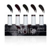noir collection semipermanente 12 ml