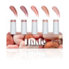 nude collection progetto semipermanente 12 ml