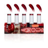 red collection semipermanente 12 ml