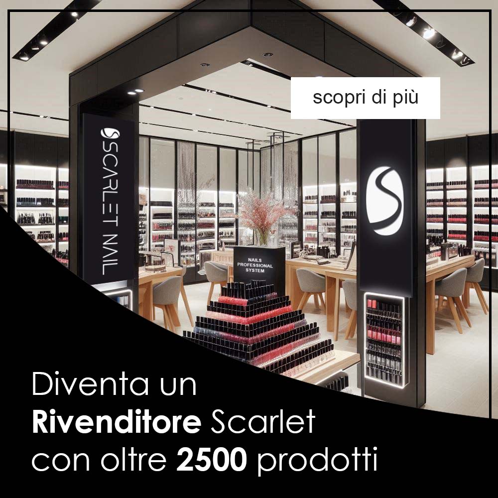 rivenditore home page