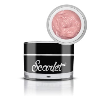 Cover Gel Simply 3.0 50 ml