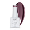 smalto semipermanente chic 656 12 ml