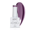 smalto semipermanente chic 657 12 ml