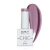 smalto semipermanente chic 658 12 ml