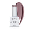 smalto semipermanente chic 659 12 ml