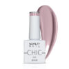 smalto semipermanente chic 660 12 ml