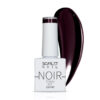 smalto semipermanente noir cherry 627 12 ml