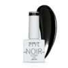 smalto semipermanente noir scottish 628 12 ml