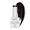 smalto semipermanente noir wine 629 12 ml