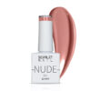 smalto semipermanente nude 641 12 ml