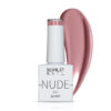 smalto semipermanente nude 642 12 ml