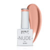 smalto semipermanente nude 644 12 ml