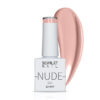 smalto semipermanente nude 645 12 ml