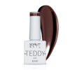 smalto semipermanente teddy 646 12 ml