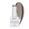 smalto semipermanente teddy 649 12 ml