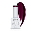 smalto semipermanente wine 638 12 ml