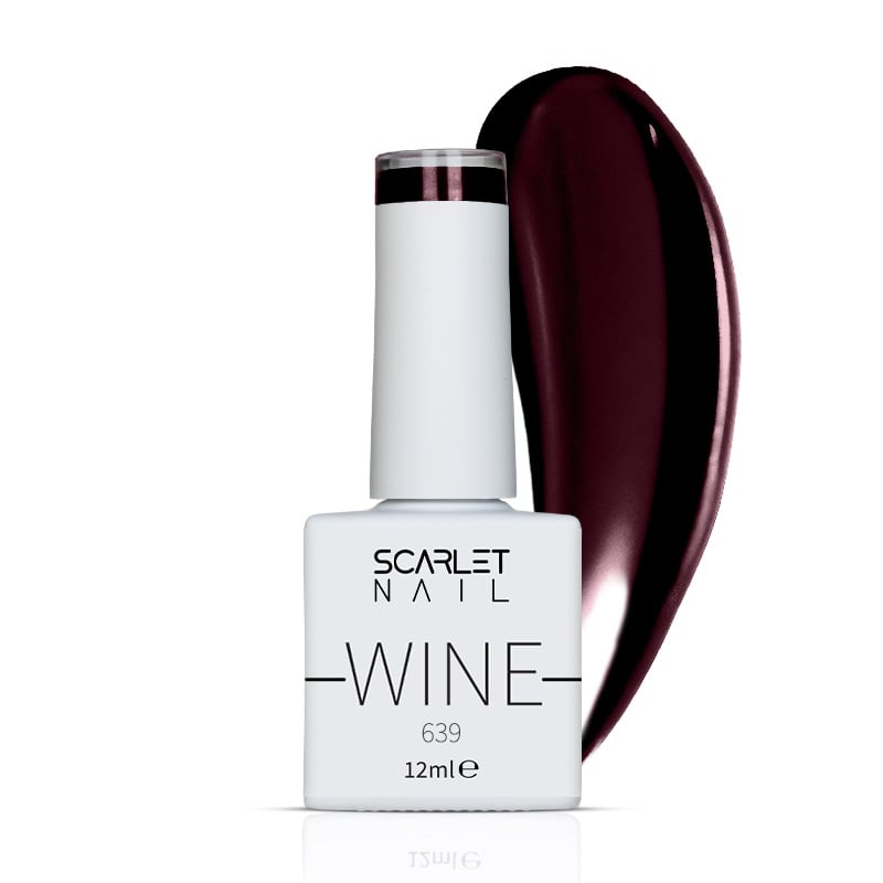 Wine Collection Pro-Line - immagine 5