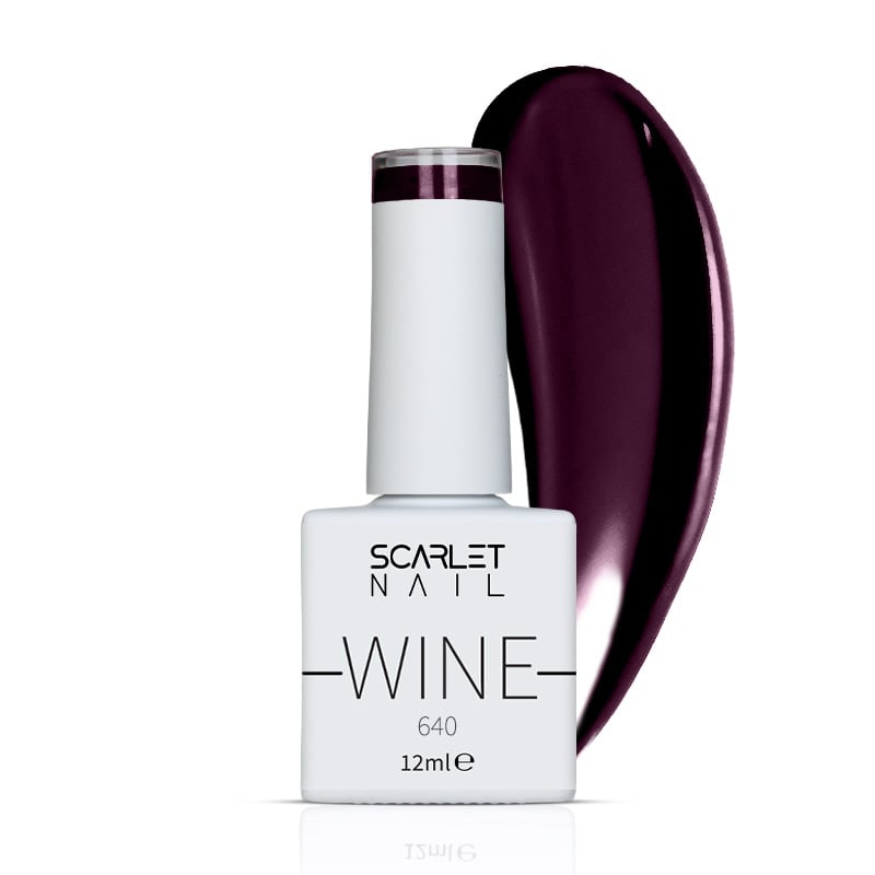 Wine Collection Pro-Line - immagine 6