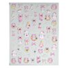 stickers natale 5d cod 19 1 pz