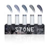 stone collection