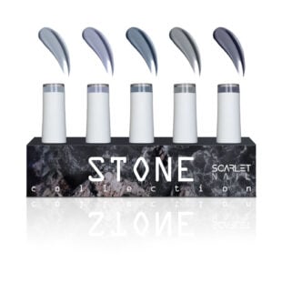 Stone Collection Pro-Line