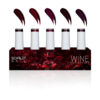 wine collection progetto semipermanente 12 ml