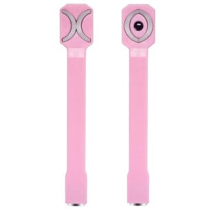 Magnete Pens 01 Multifunzione Pink