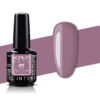 675 polish gel intense color 8 ml