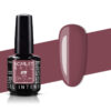 676 polish gel intense color 8 ml 1