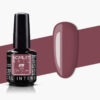 676 polish gel intense color 8 ml