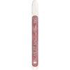 cat eye glass collection 595 tip esposizione senza colore