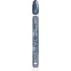 cat eye glass collection 597 tip esposizione con colore