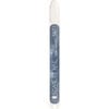 cat eye glass collection 597 tip esposizione senza colore