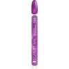 cat eye glass collection 598 tip esposizione con colore