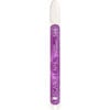 cat eye glass collection 598 tip esposizione senza colore
