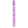cat eye glass collection 599 tip esposizione con colore
