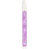 cat eye glass collection 599 tip esposizione senza colore