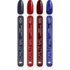 christmas collection collection tips esposizione con colore