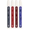 christmas collection collection tips esposizione senza ucolore