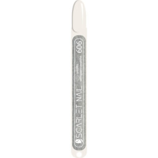 Palette con Etichetta 606