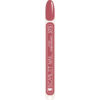 essenza autunnale collection 375 tip esposizione con colore
