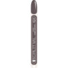 essenza autunnale collection 424 tip esposizione con colore