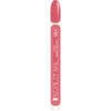 essenza autunnale collection 484 tip esposizione con colore