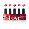 love collection 1