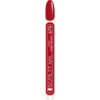 love collection 679 tip esposizione con colore 1
