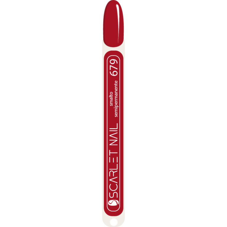 love collection 679 tip esposizione con colore 1