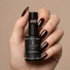 manicure 2