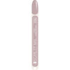 natural collection autumn winter 356 tip esposizione con colore 1