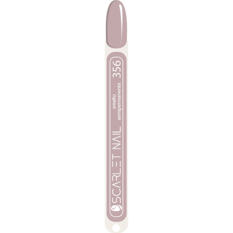 natural collection autumn winter 356 tip esposizione con colore 1