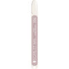 natural collection autumn winter 356 tip esposizione senza colore 1